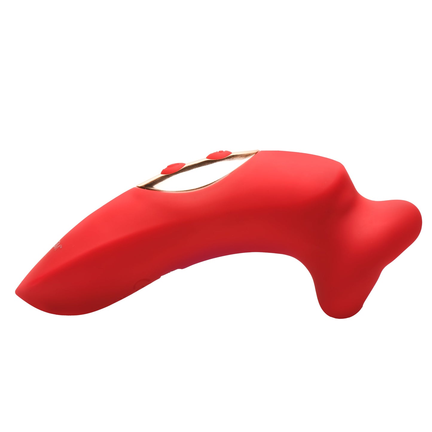 clitoral, licking, stimulator, women, sex toy, adult toy, clitoris