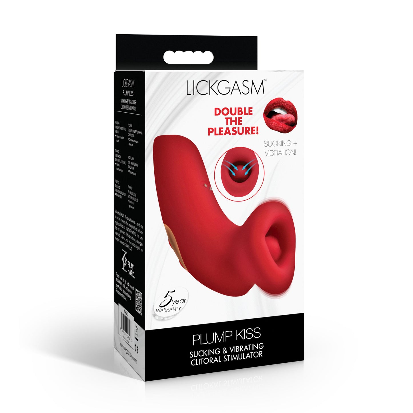 clitoral, licking, stimulator, women, sex toy, adult toy, clitoris