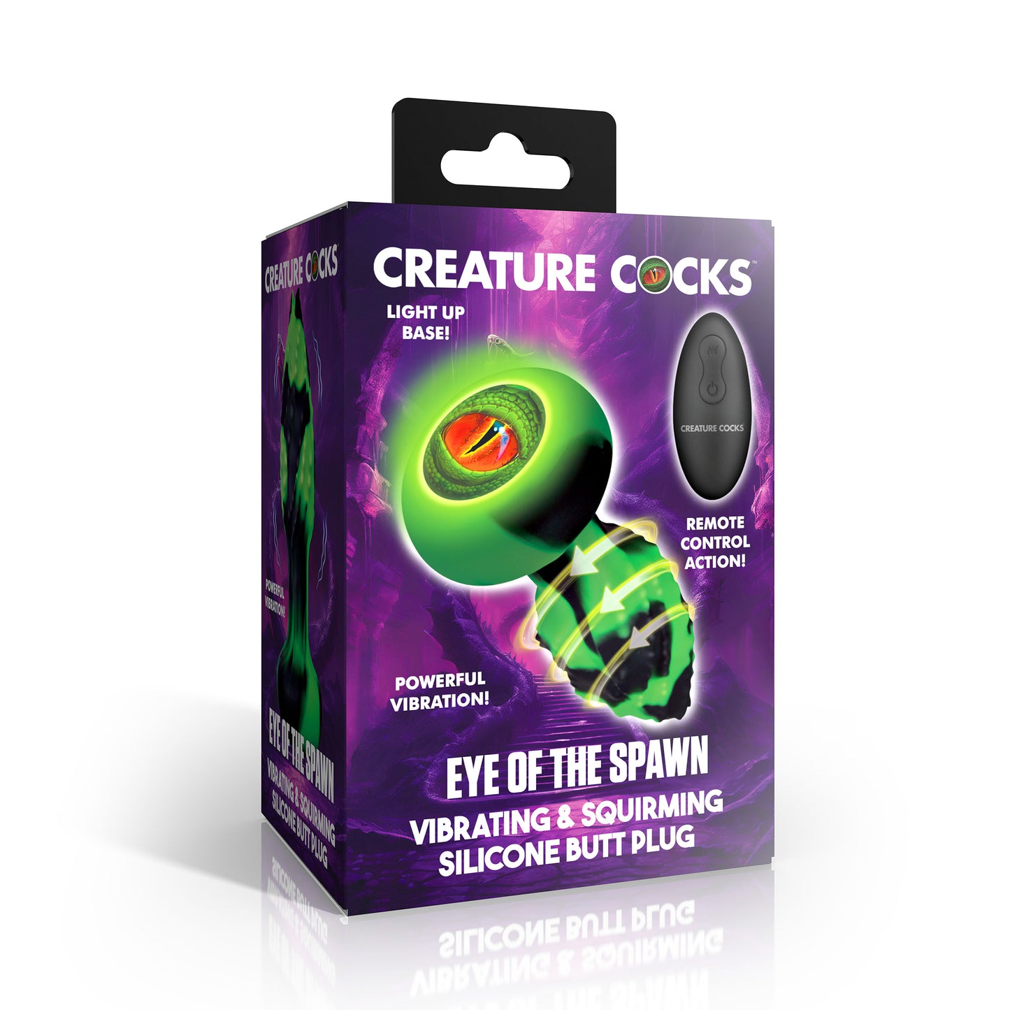 butt plug, remote, vibrating, anal plug, anal toy, sex toy, adult toy