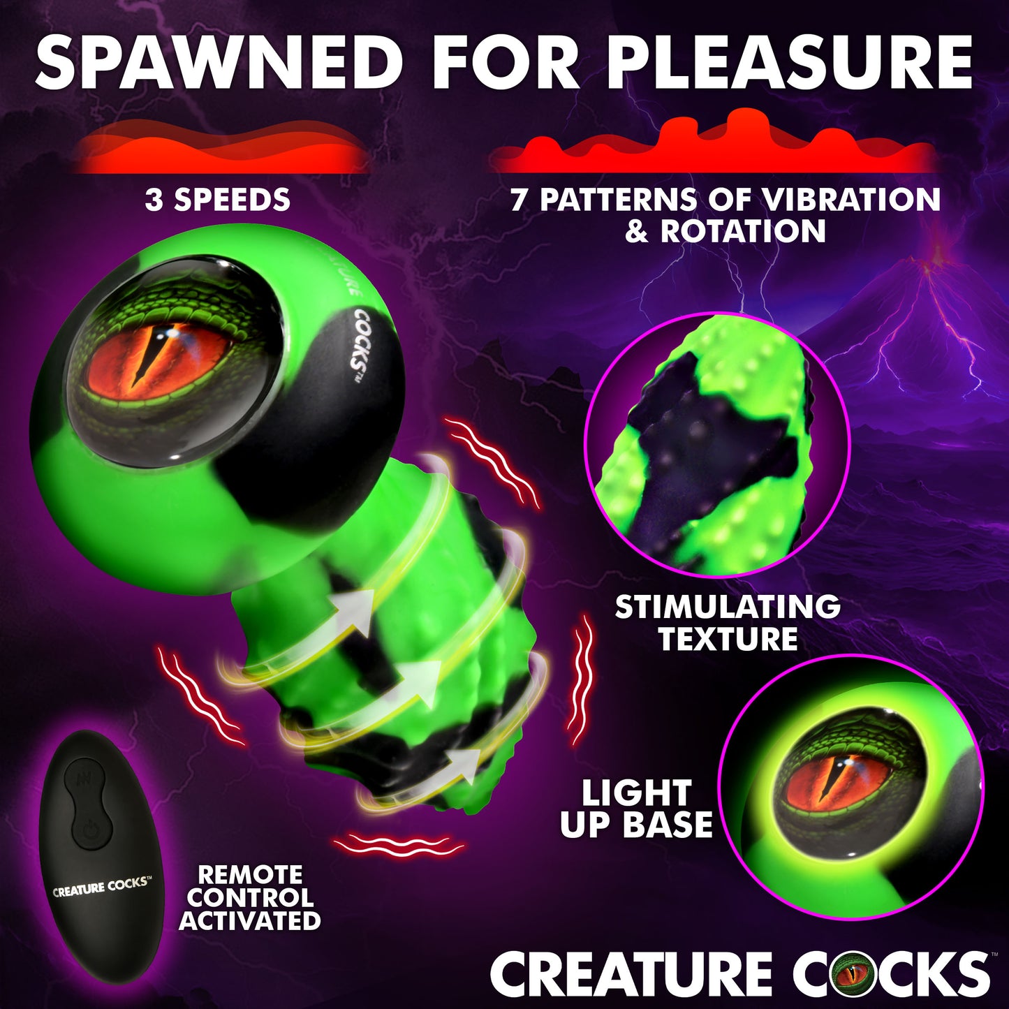 butt plug, remote, vibrating, anal plug, anal toy, sex toy, adult toy