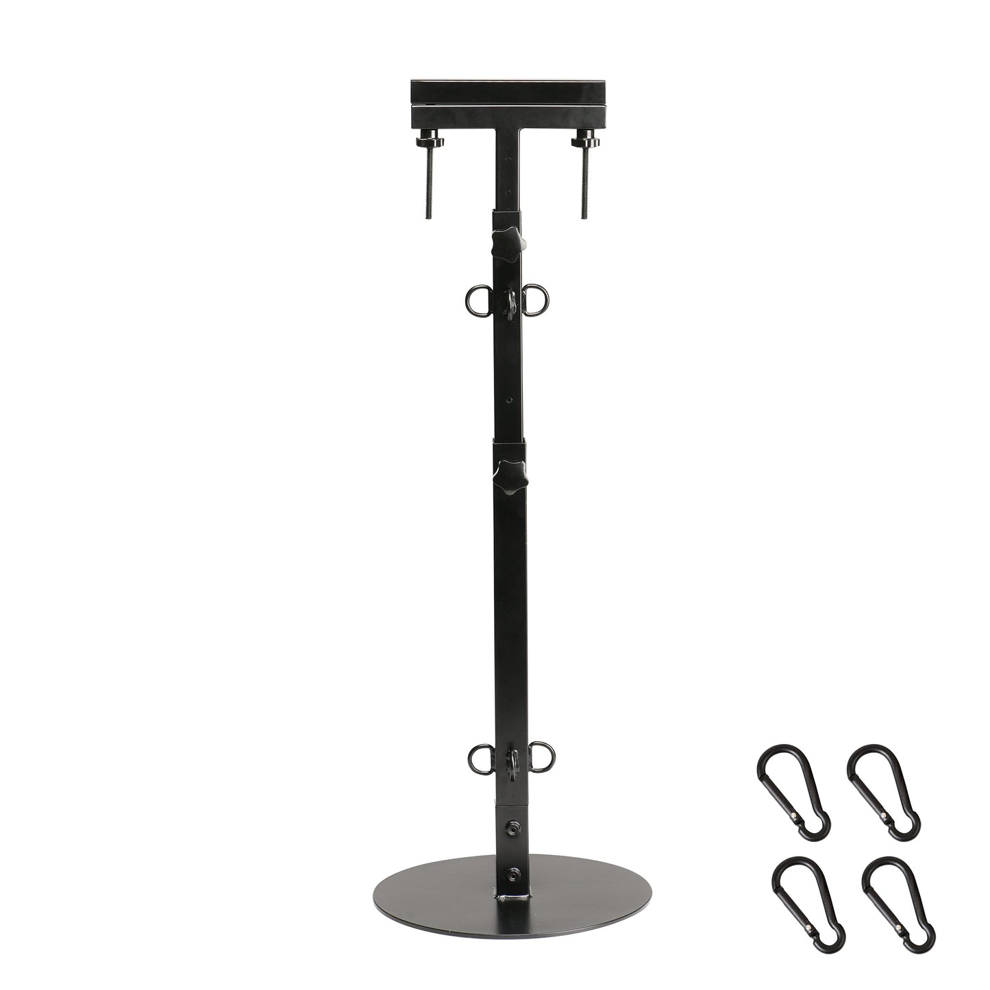 restraints, cuffs, spreader bars, bondage, bdsm gear, kink, fetish