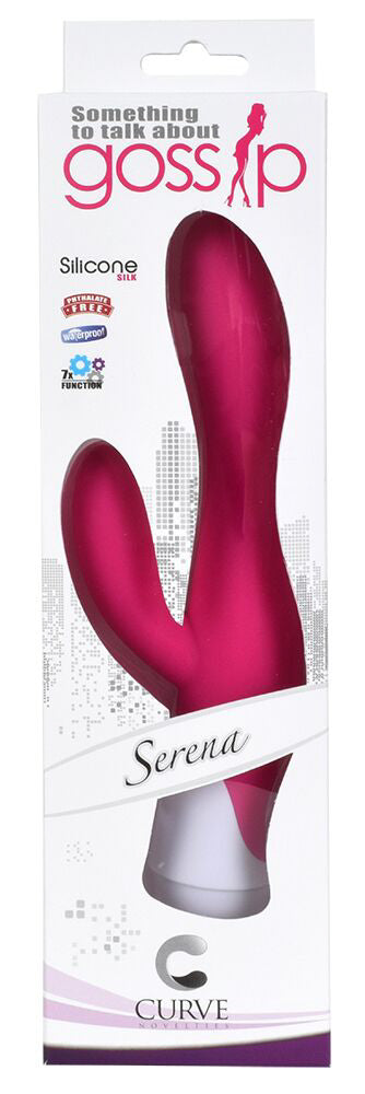 bunny vibrator, rabbit vibrator, dual stimulation, stimulator, vibe, g spot, clitoral, clitoris, clit