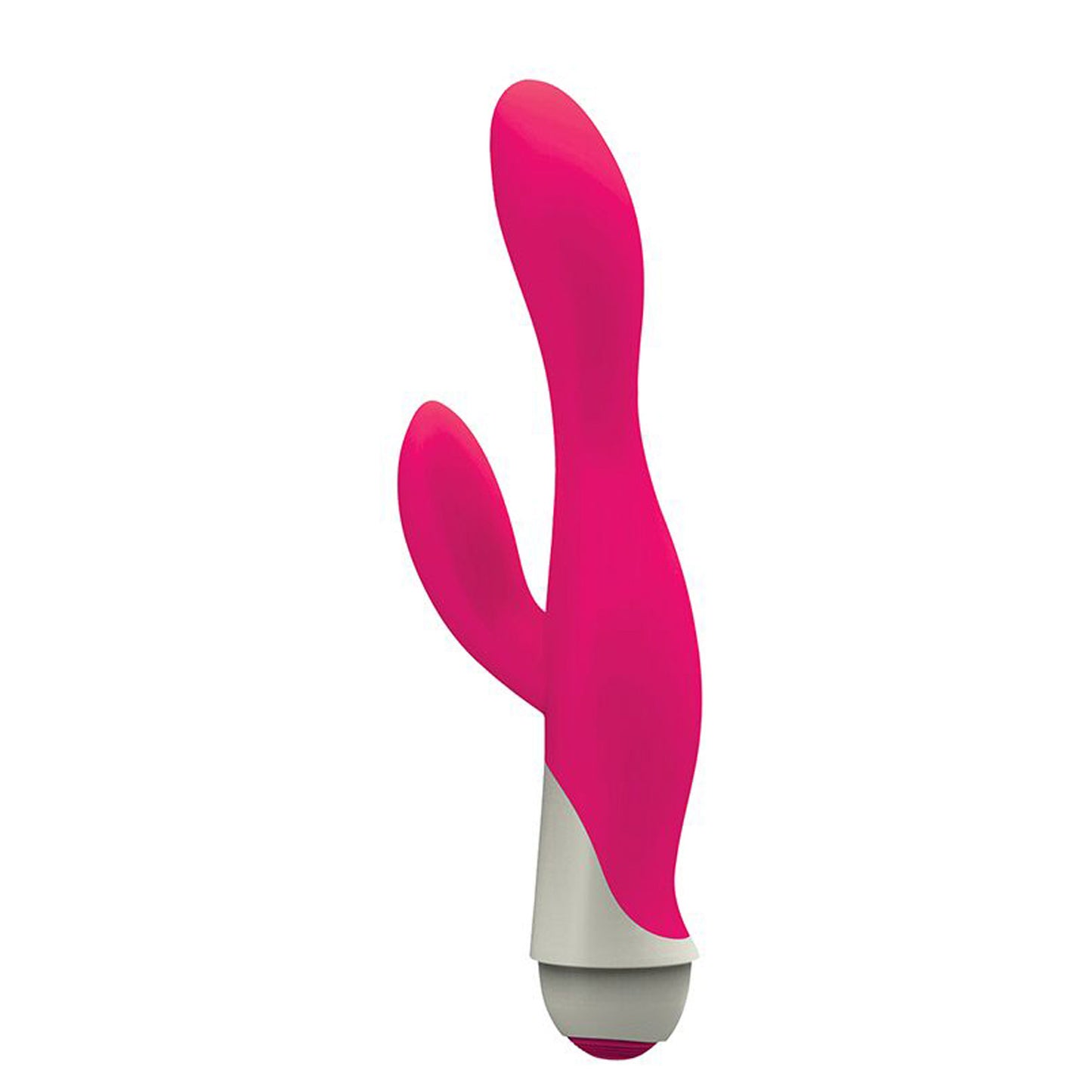 bunny vibrator, rabbit vibrator, dual stimulation, stimulator, vibe, g spot, clitoral, clitoris, clit