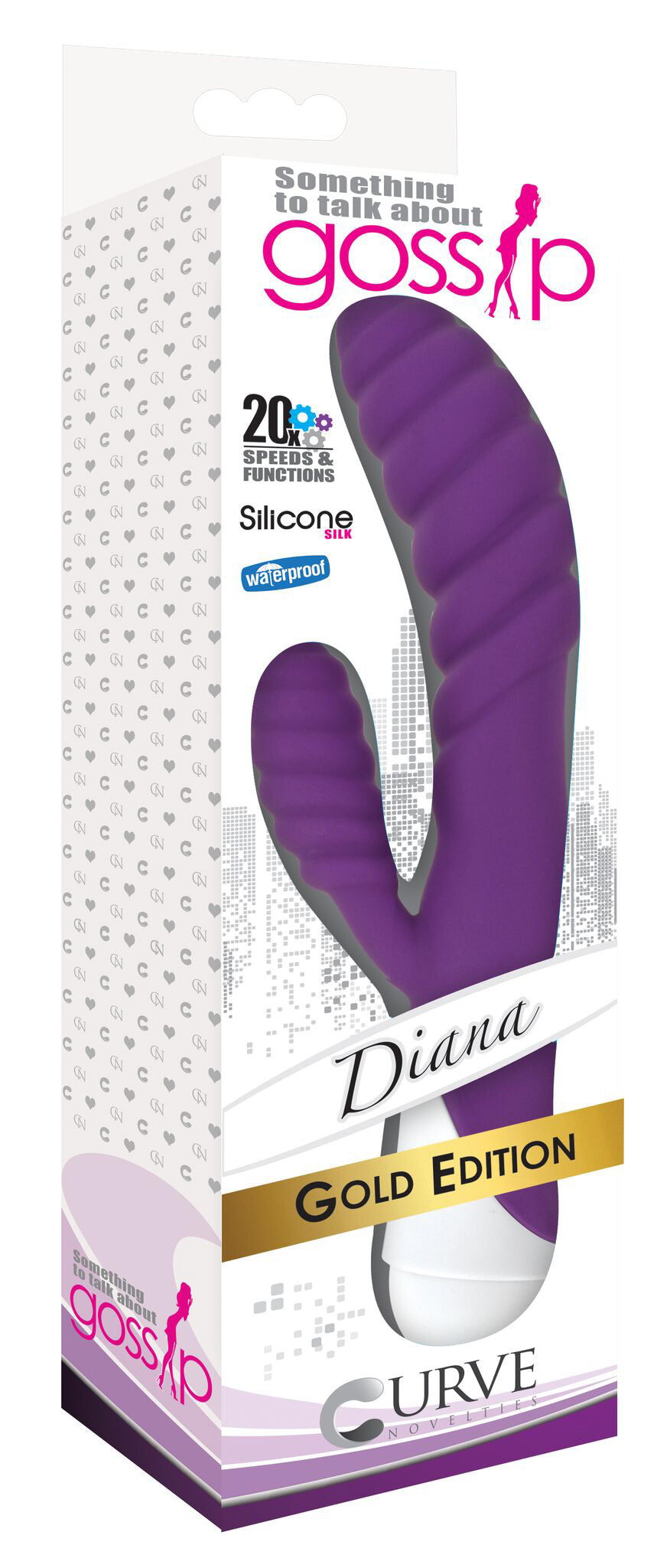 rabbit vibrator, bunny vibrator, sex toy, adult toy, women, g spot, g-spot, clitoris, clitoral, clit, dual, stimulator, vibrator, vibe