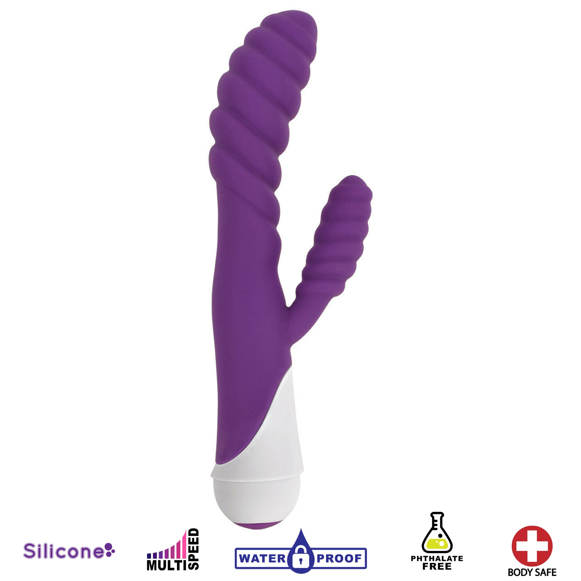 rabbit vibrator, bunny vibrator, sex toy, adult toy, women, g spot, g-spot, clitoris, clitoral, clit, dual, stimulator, vibrator, vibe