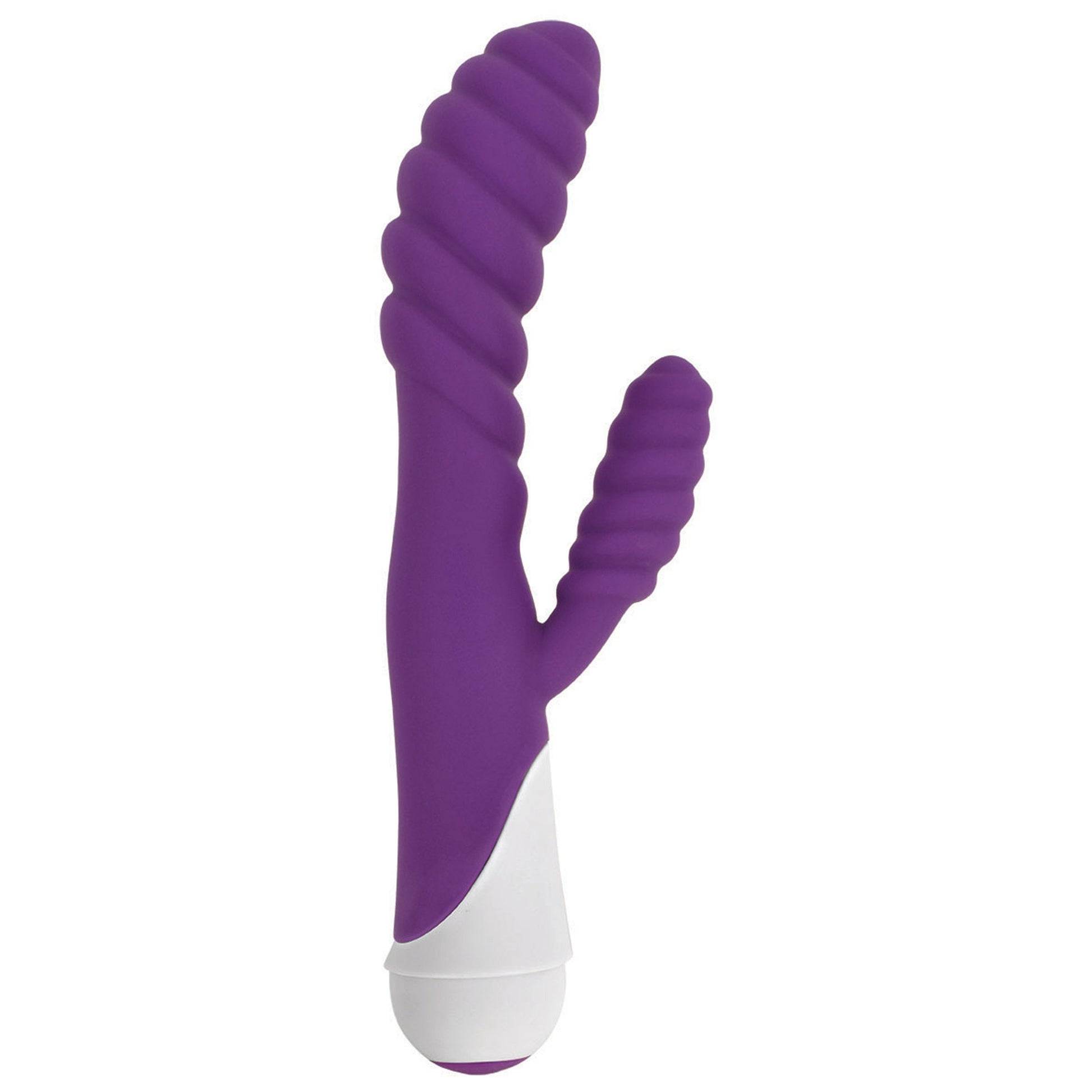 rabbit vibrator, bunny vibrator, sex toy, adult toy, women, g spot, g-spot, clitoris, clitoral, clit, dual, stimulator, vibrator, vibe