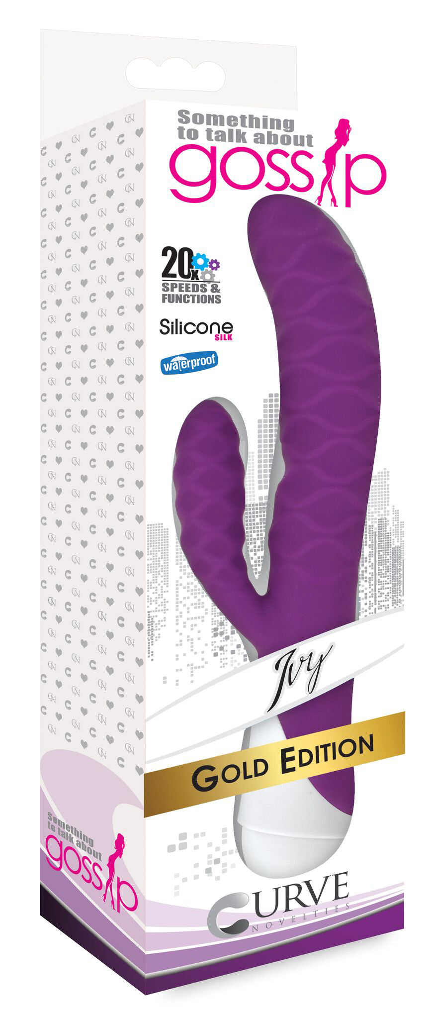 rabbit vibrator, bunny vibrator, vibe, women, sex toy, adult toy, g spot, clitoral stimulator, dual stimulation, clitoris, massager