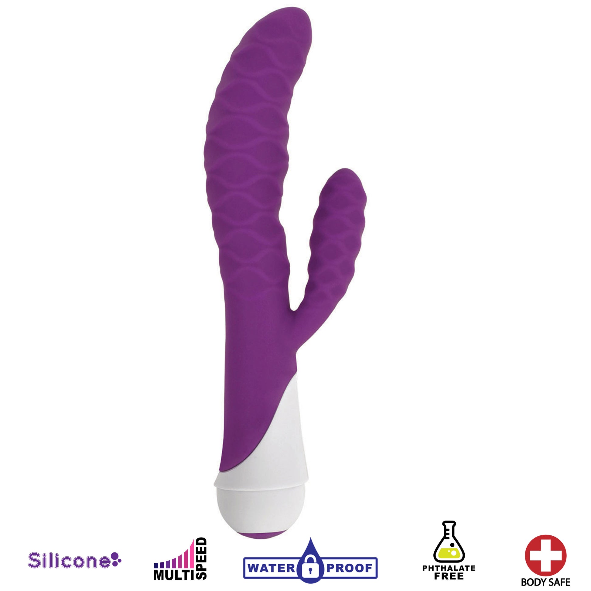 rabbit vibrator, bunny vibrator, vibe, women, sex toy, adult toy, g spot, clitoral stimulator, dual stimulation, clitoris, massager
