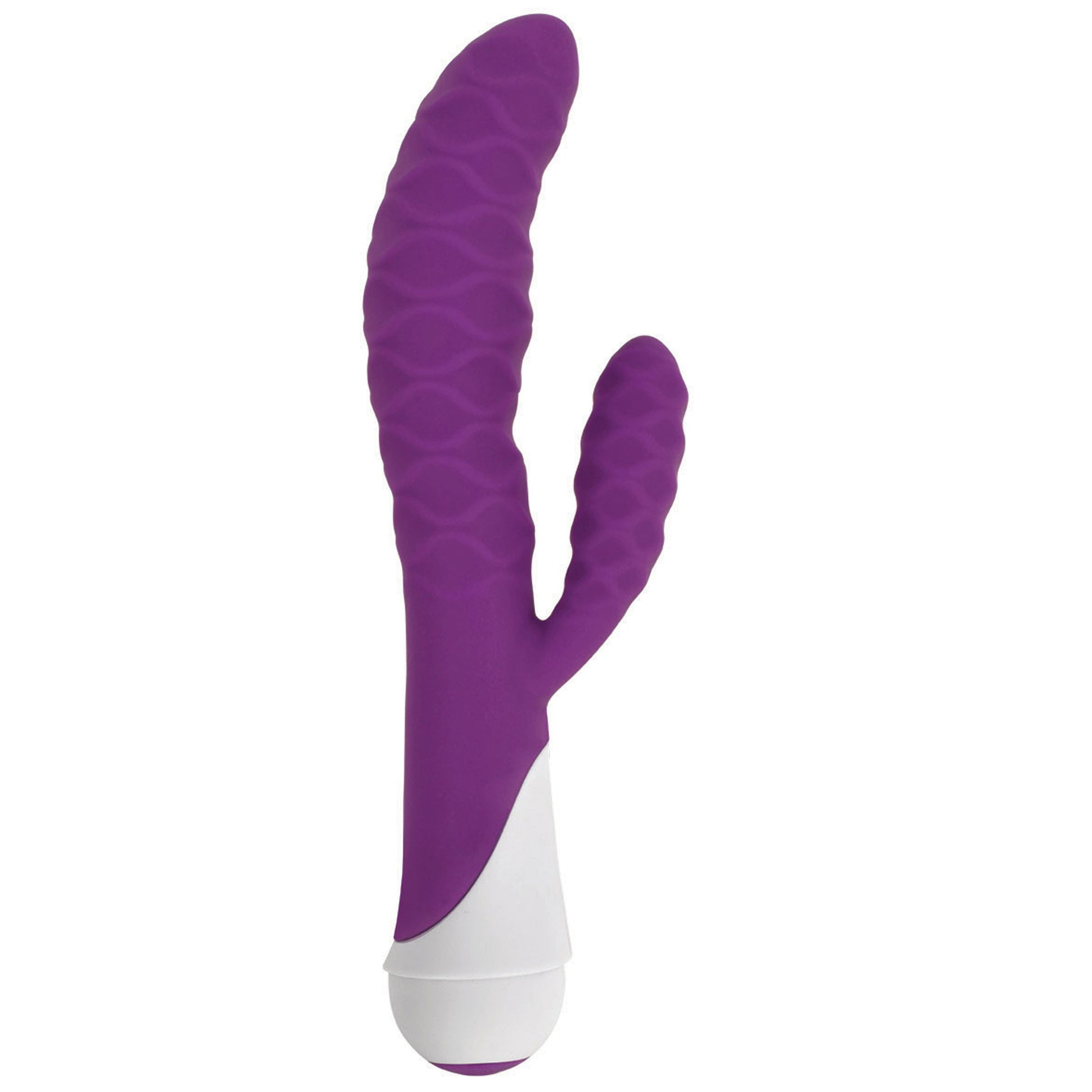 rabbit vibrator, bunny vibrator, vibe, women, sex toy, adult toy, g spot, clitoral stimulator, dual stimulation, clitoris, massager
