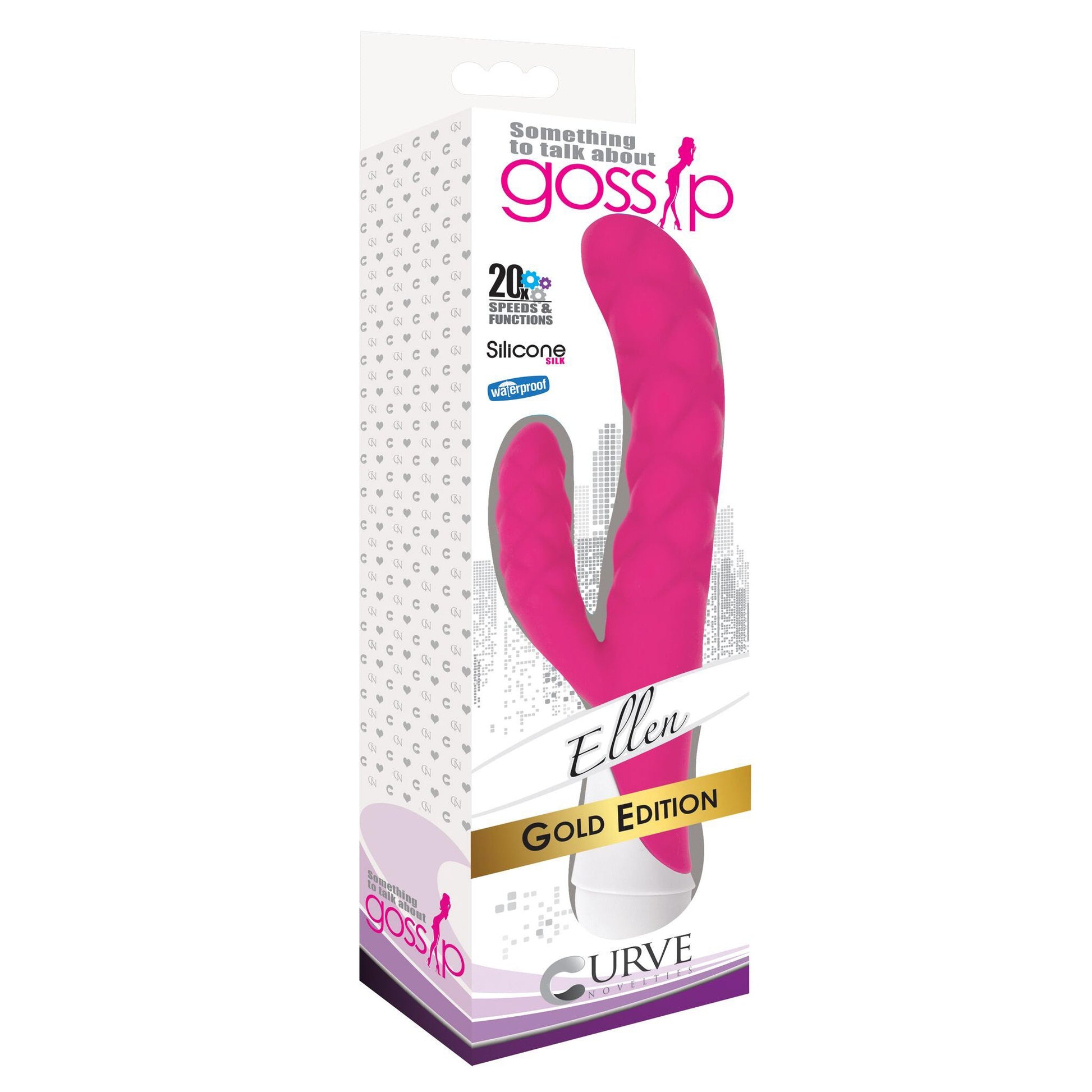 rabbit vibrator, bunny vibrator, g-spot, g spot, vaginal, clitoris, clitoral stimulator, waterproof, women, sex toy, adult toy