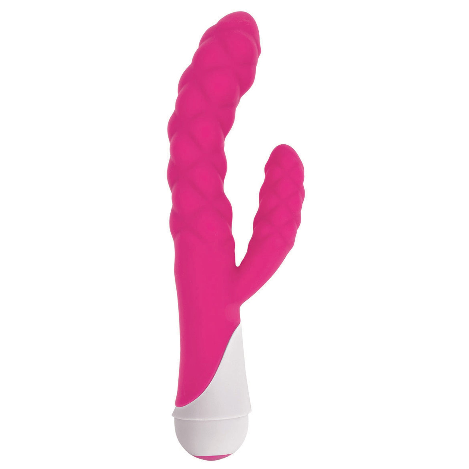 rabbit vibrator, bunny vibrator, g-spot, g spot, vaginal, clitoris, clitoral stimulator, waterproof, women, sex toy, adult toy