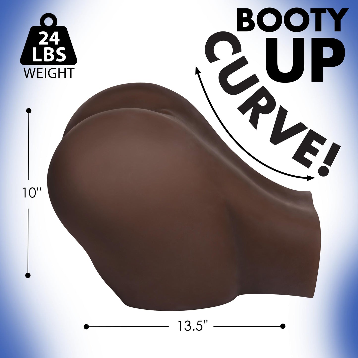 silicone doll, male masturbator, sex doll, realistic masturbator, pocket pussy