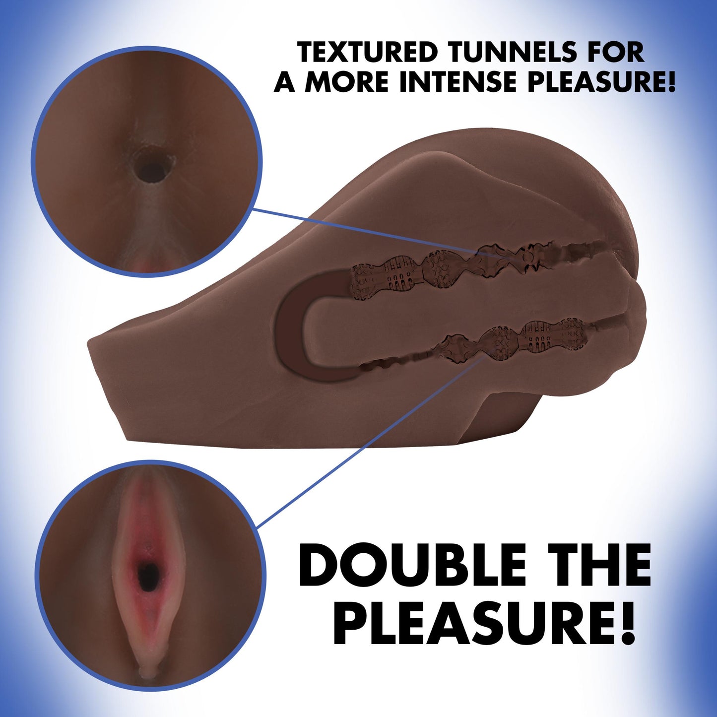 silicone doll, male masturbator, sex doll, realistic masturbator, pocket pussy