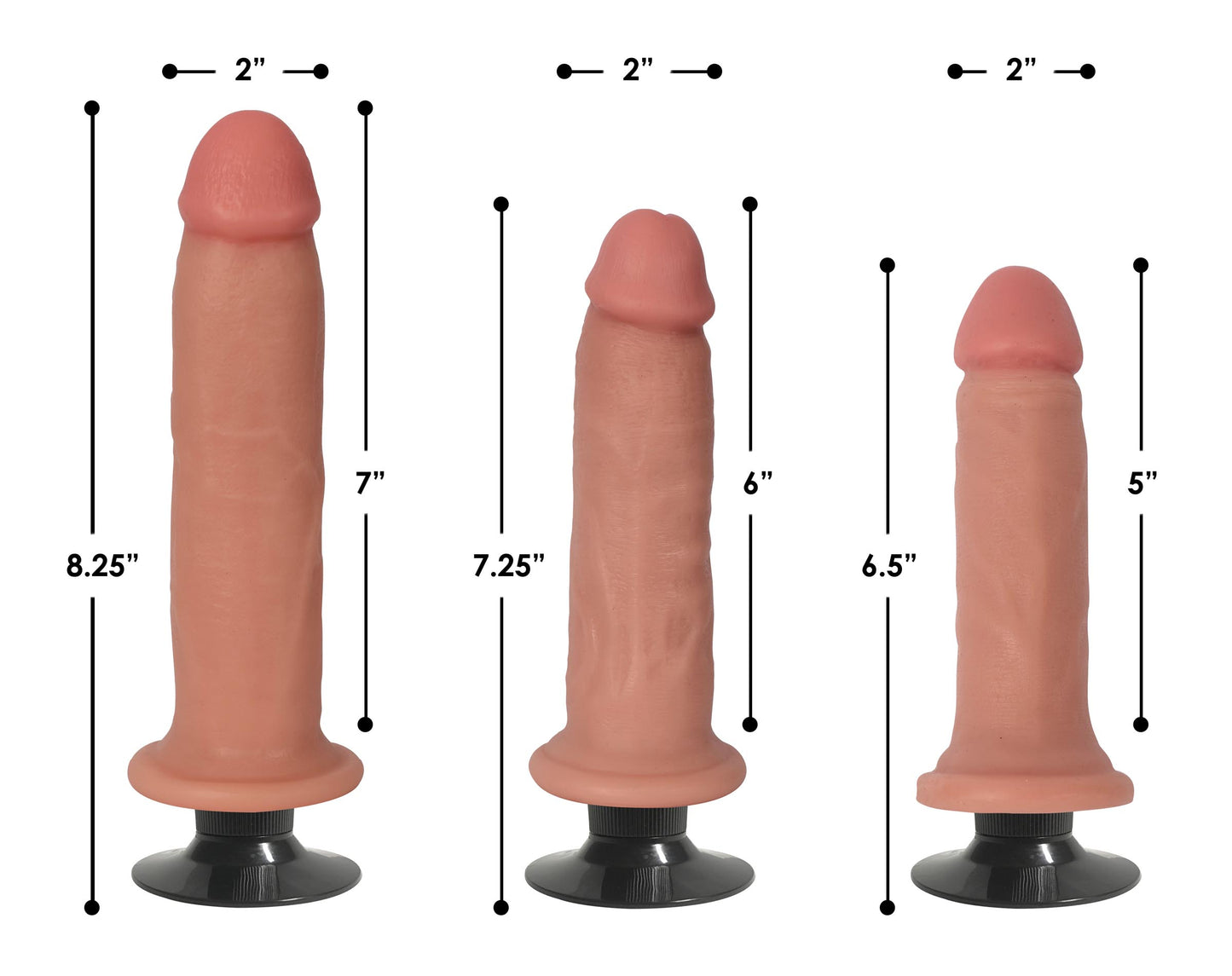vibrating dildo, suction cup, dildo, women, sex toy, adult toy