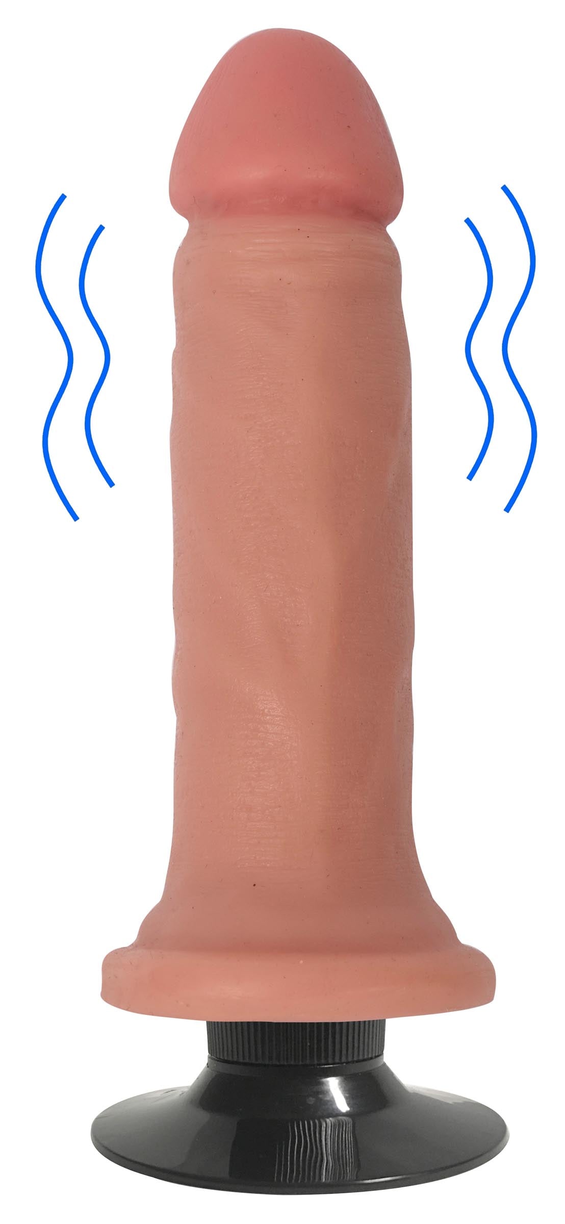 vibrating dildo, suction cup, dildo, women, sex toy, adult toy
