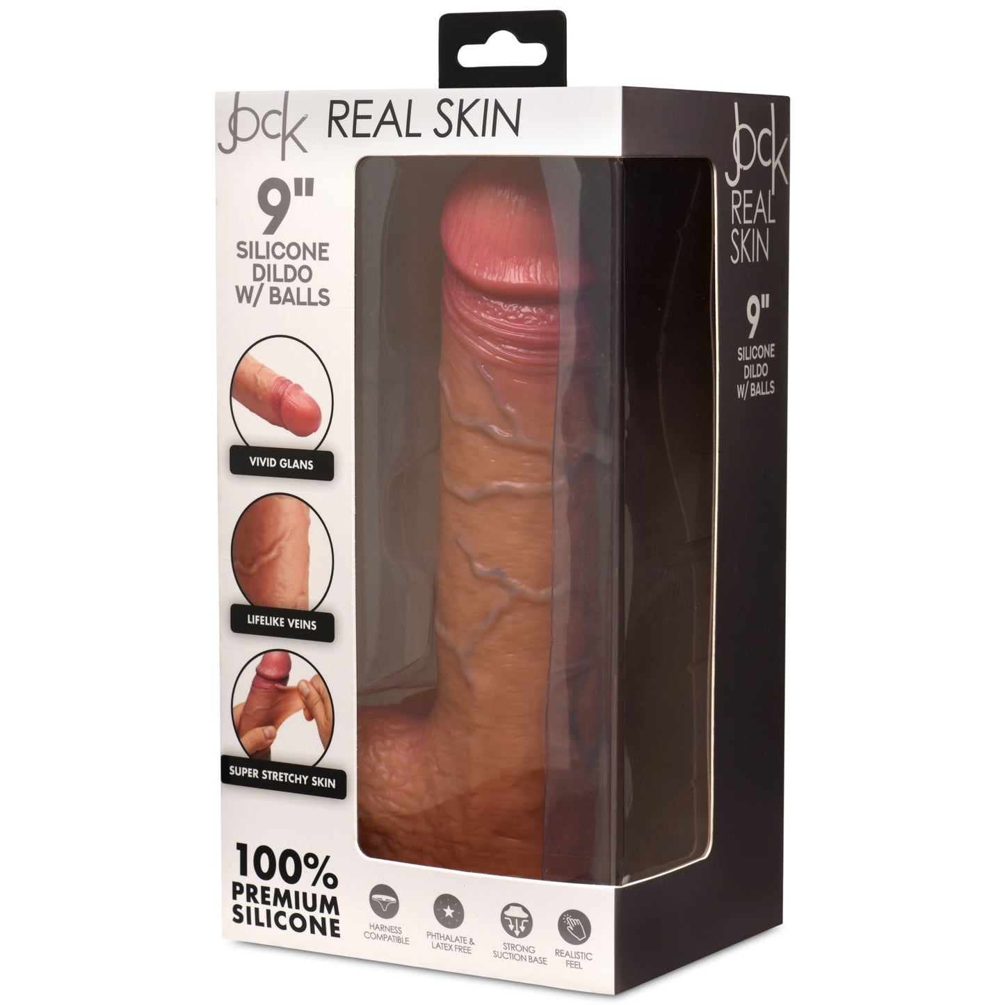 realistic dildo, suction base, adult toy, sex toy, women