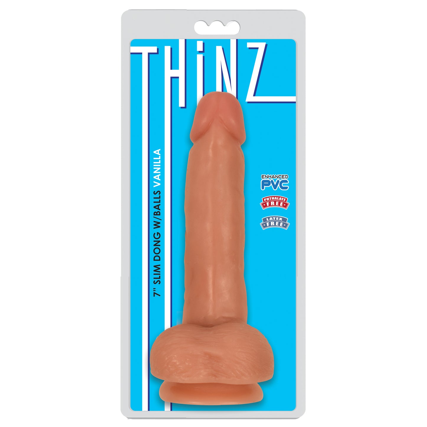 realistic dildo, balls, suction cup base, sex toy, adult toy