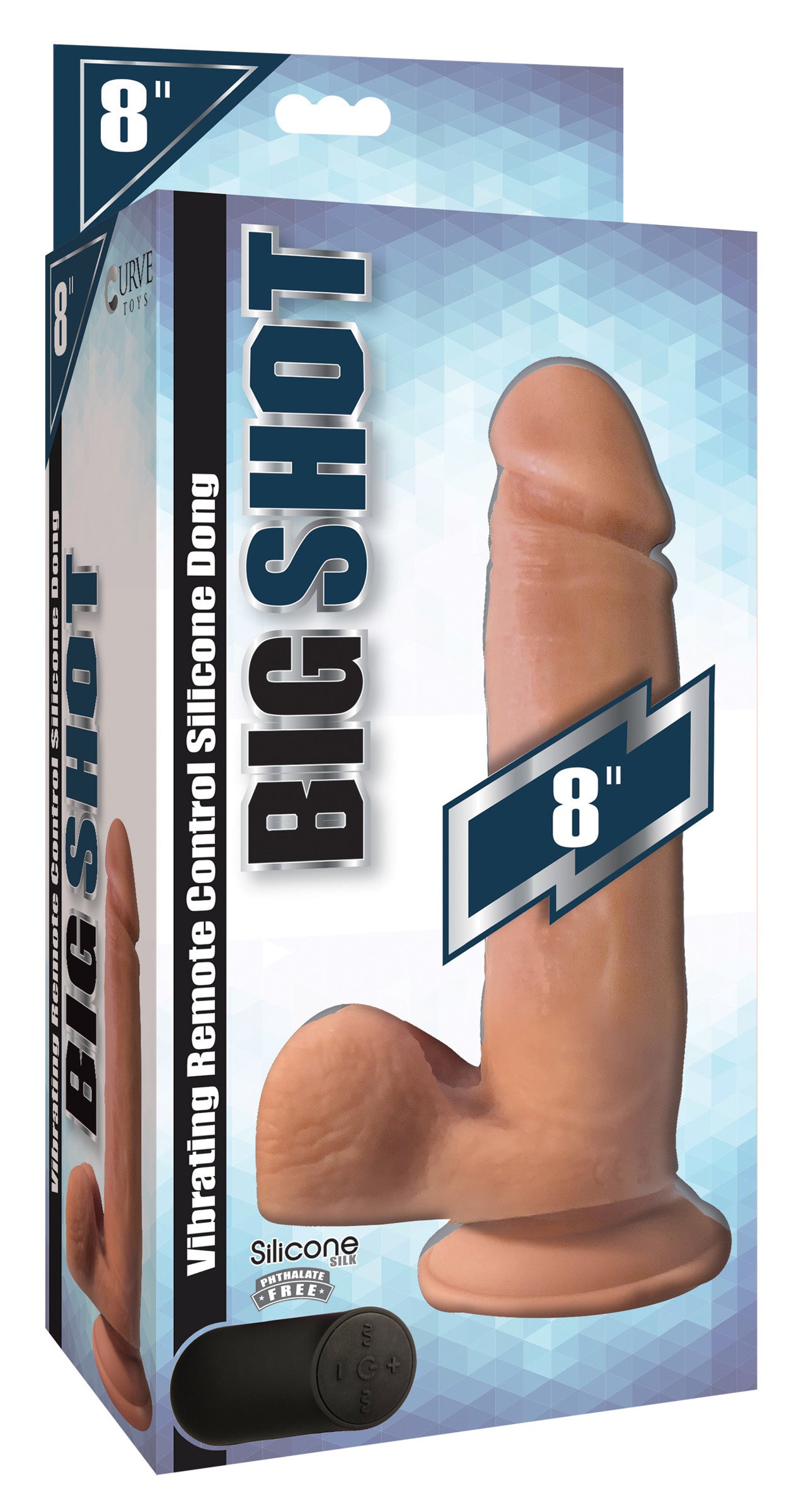 vibrating, dildo, realistic, remote, suction base, balls, sex toy, adult toy
