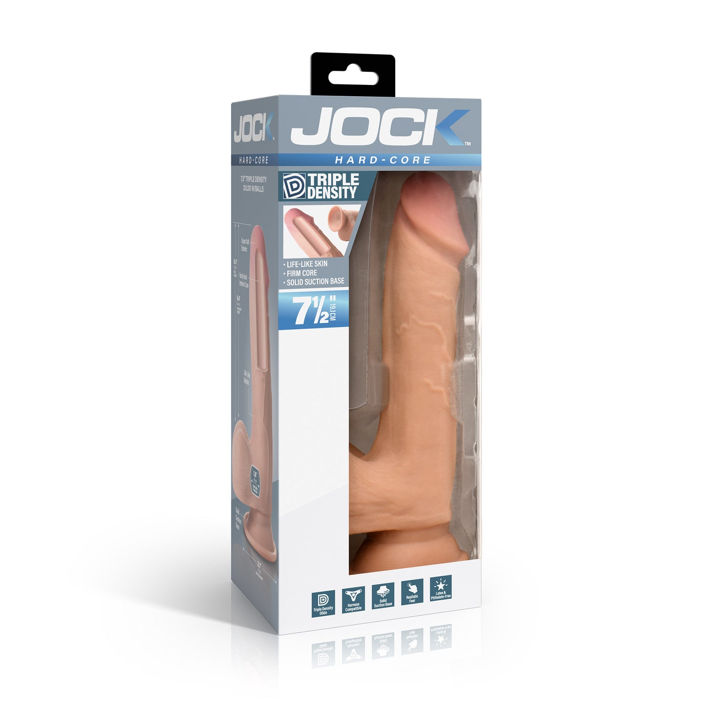 dildo, realistic dildo, suction cup, sex toy, adult toy