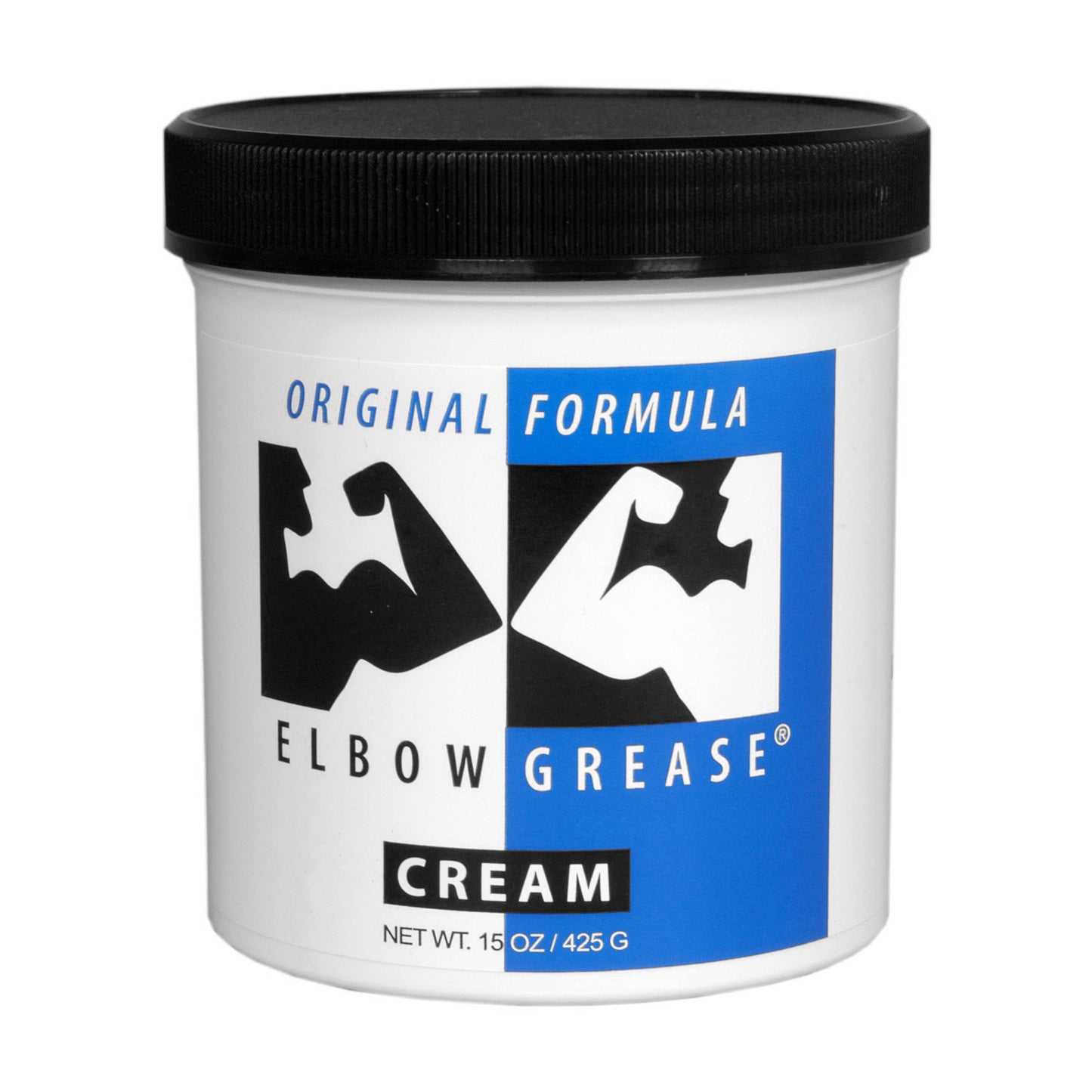 oil based lubricant, oil lube, personal lubricant, anal lube