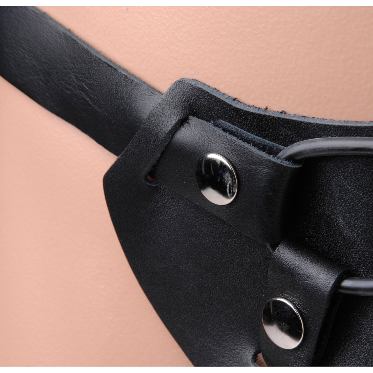strap-on, strap on, pegging, lesbian, kit, harness