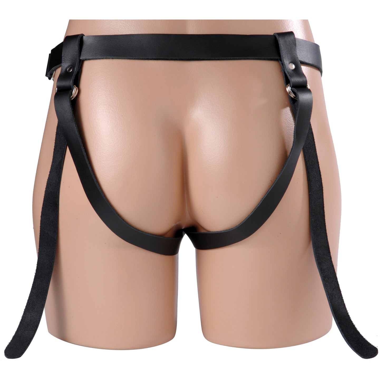 strap-on, strap on, pegging, lesbian, kit, harness