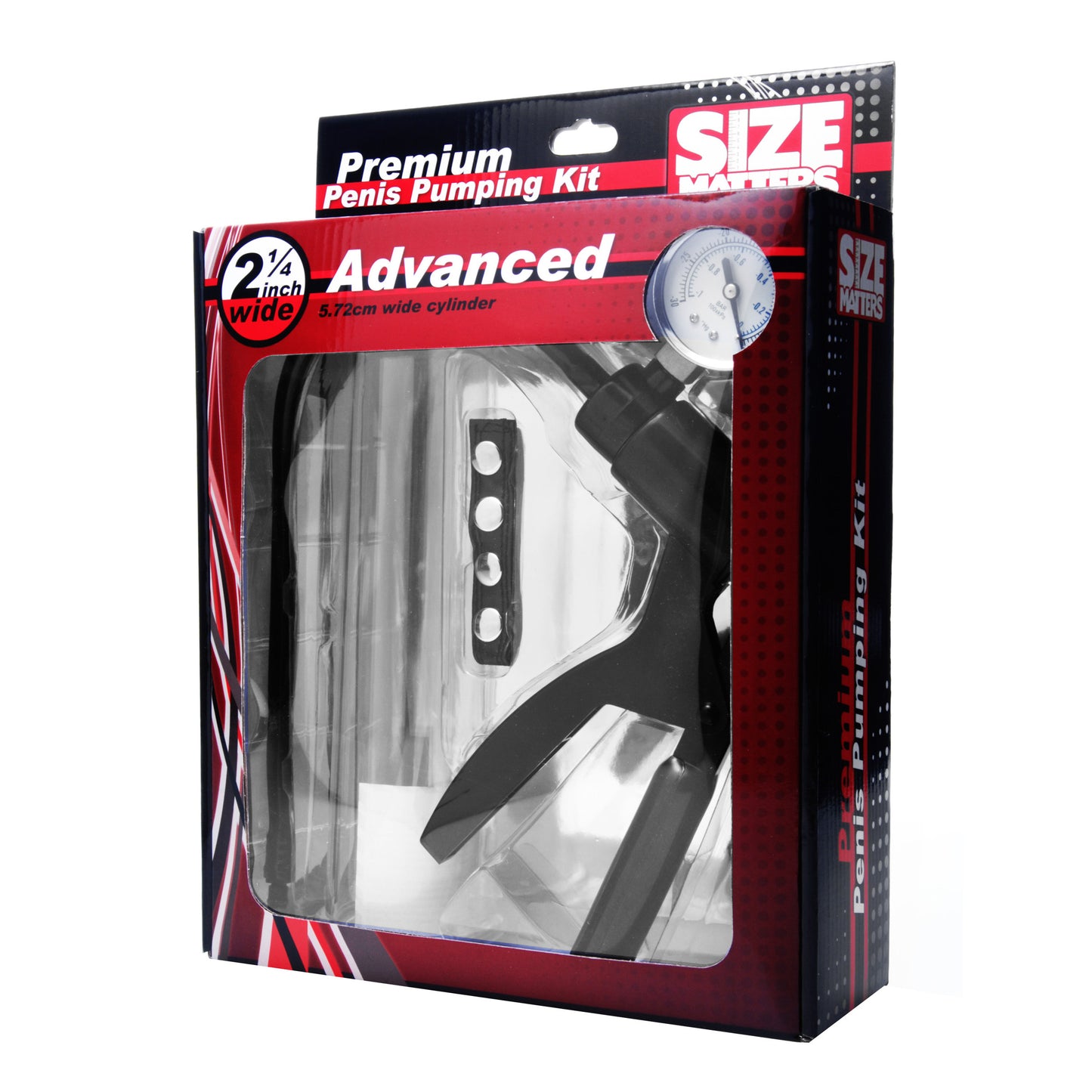 penis pump, male enhancement, penis enlargement, vitality, erection support, penis extender