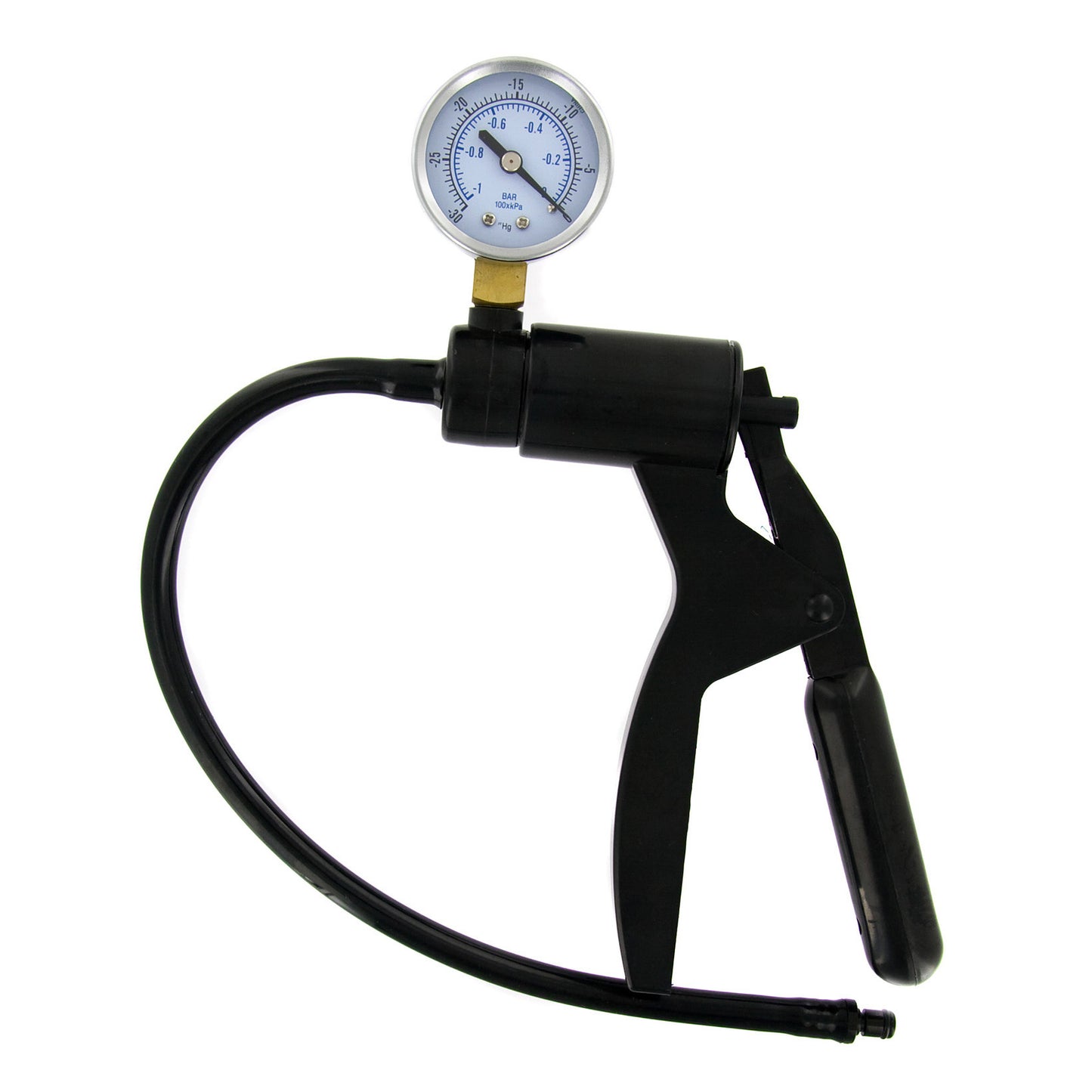 penis pump, male enhancement, penis enlargement, vitality, erection support, penis extender