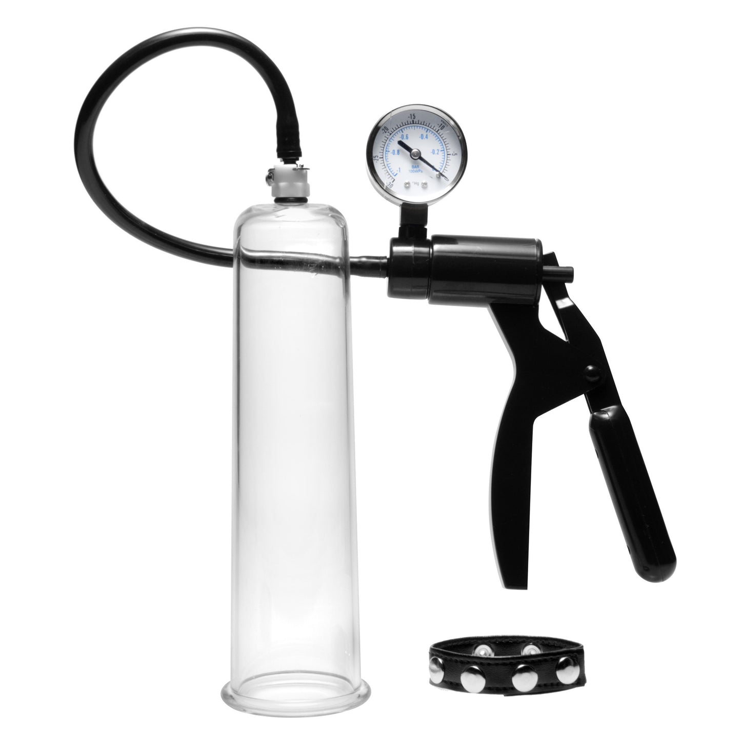 penis pump, male enhancement, penis enlargement, vitality, erection support, penis extender