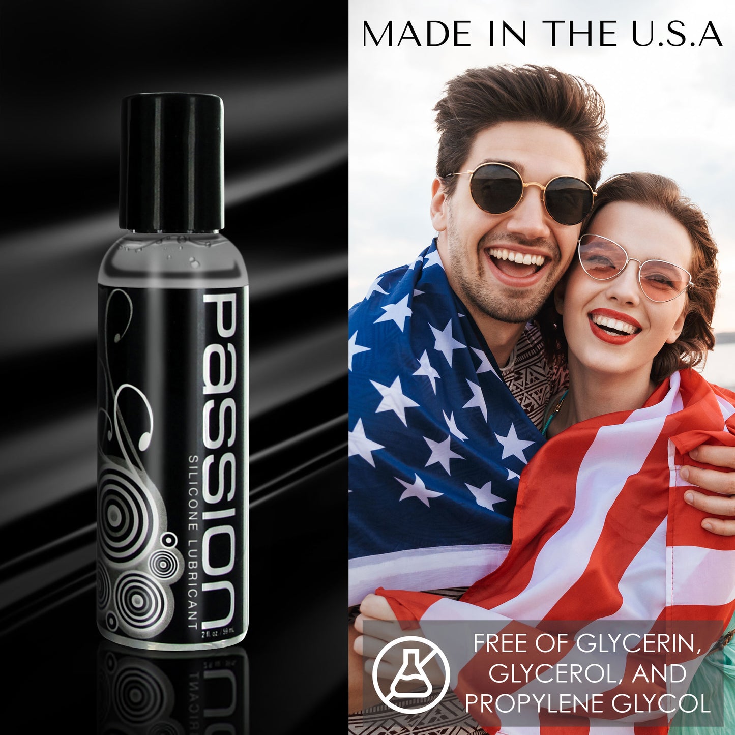 silicone lubricant, lube, silicone lube, anal play, butt play, sex essential