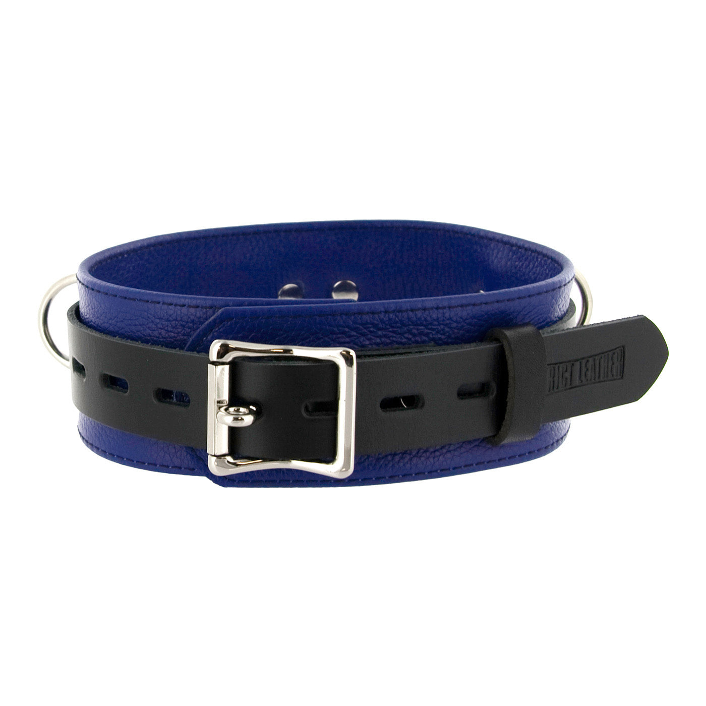 collar, bondage gear, bdsm, kink