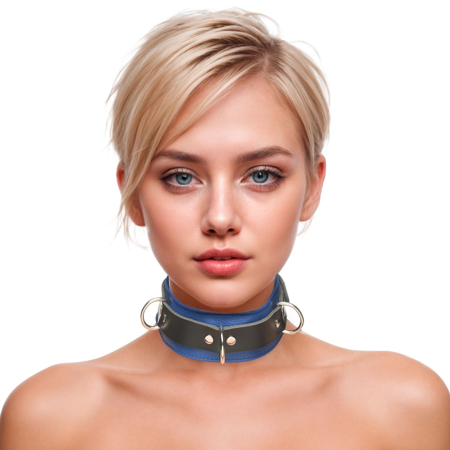 collar, bdsm gear, bondage, kink