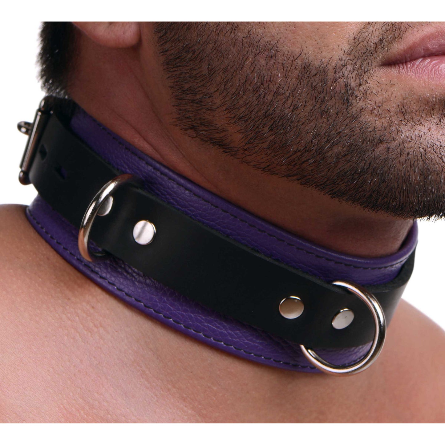 collar, bondage gear, bdsm, kink