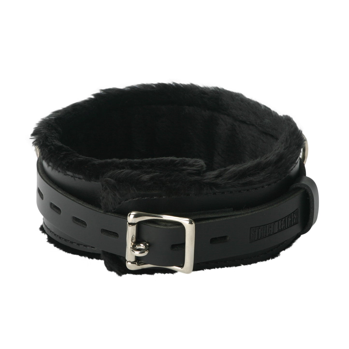 collar, restraint, neck, bondage gear, bdsm wear, kink, fetish