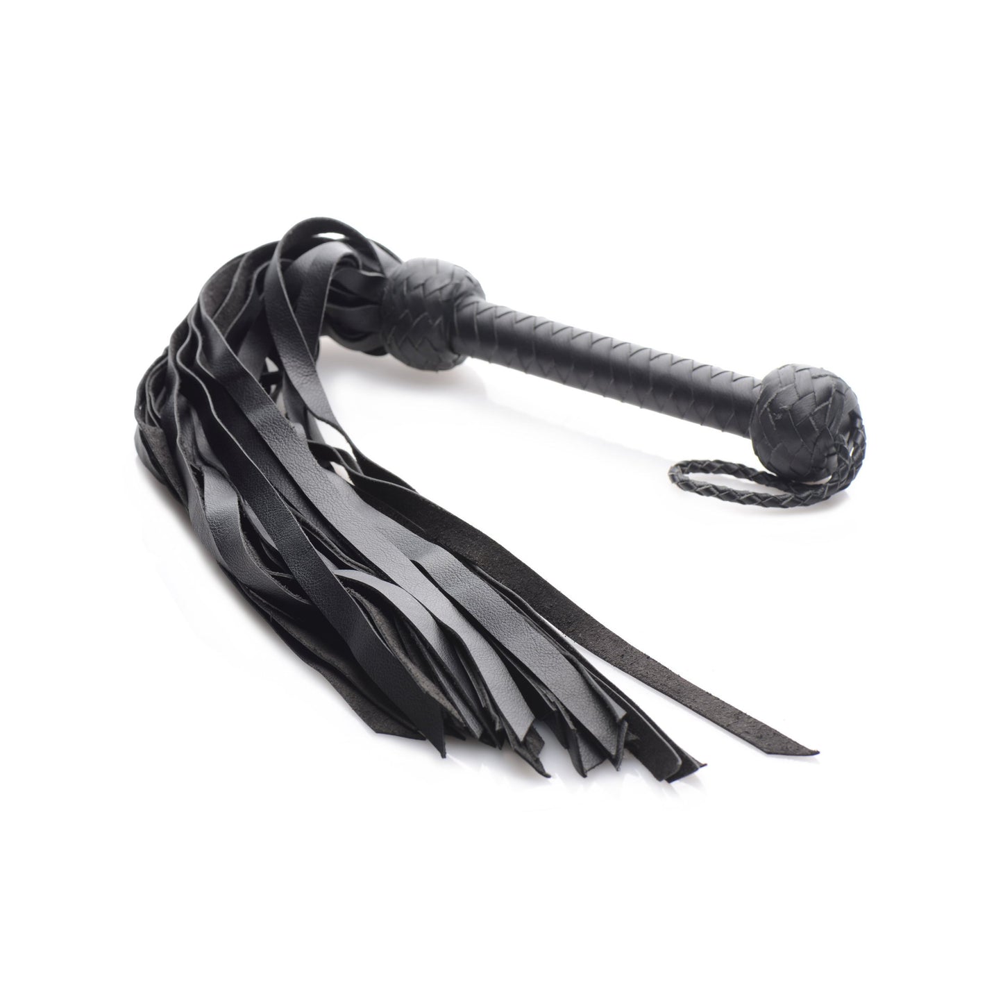 paddle, flogger, bdsm gear, bondage, domination, submission, punishment, impact toy, kink