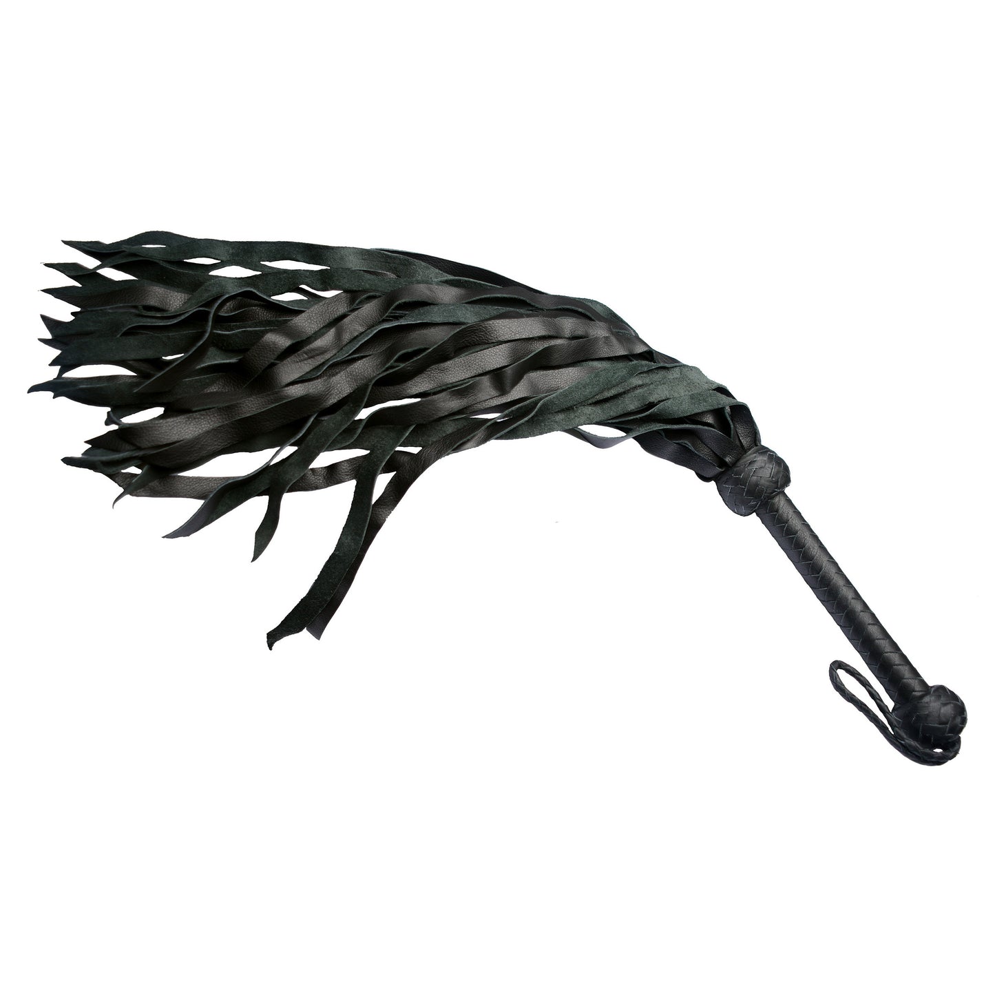 paddle, flogger, bdsm gear, bondage, domination, submission, punishment, impact toy, kink