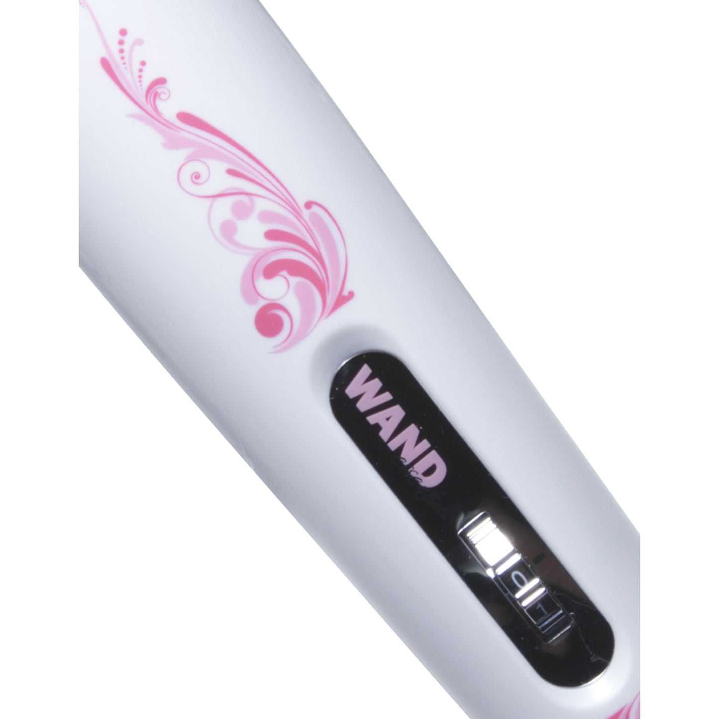 wand vibrator, massager, sex toy, adult toy