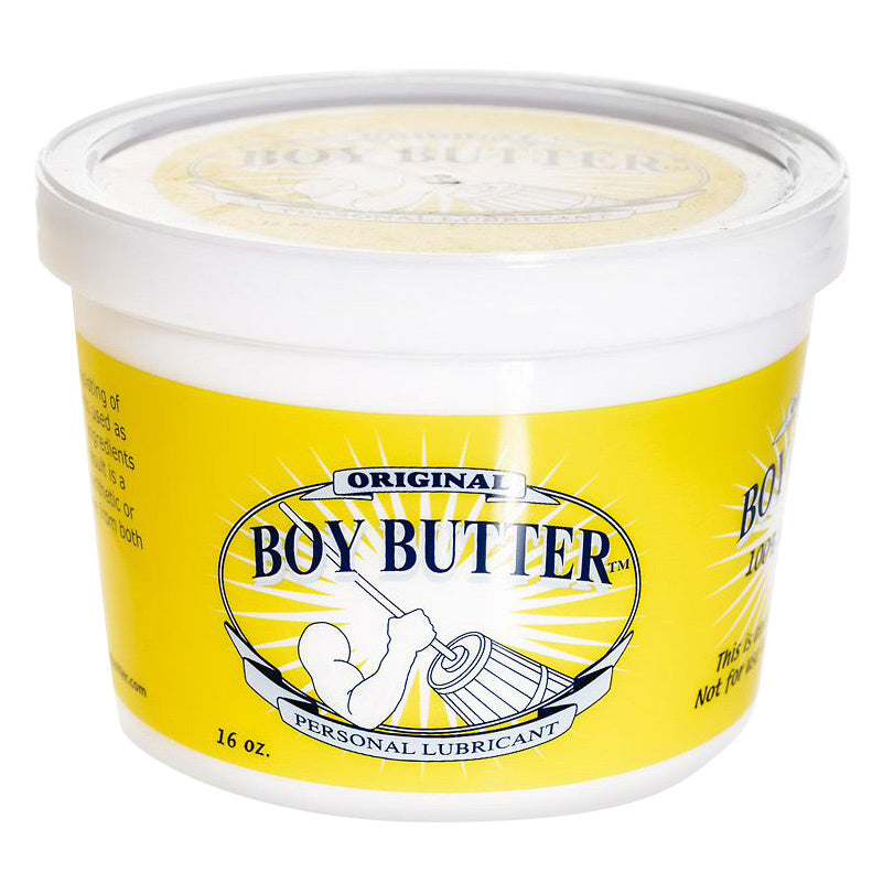 oil based lubricant, oil lube, personal lubricant, anal lube