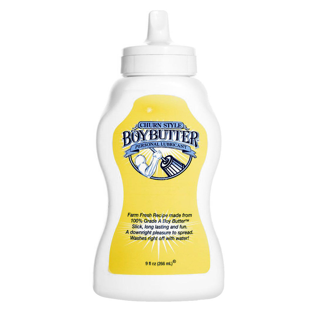 oil based lubricant, oil lube, personal lubricant, anal lube