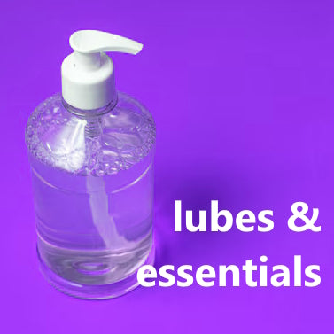 lubricant, sex essential, lube, anal