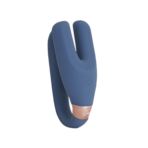 Wearable Vibrators & Accessories