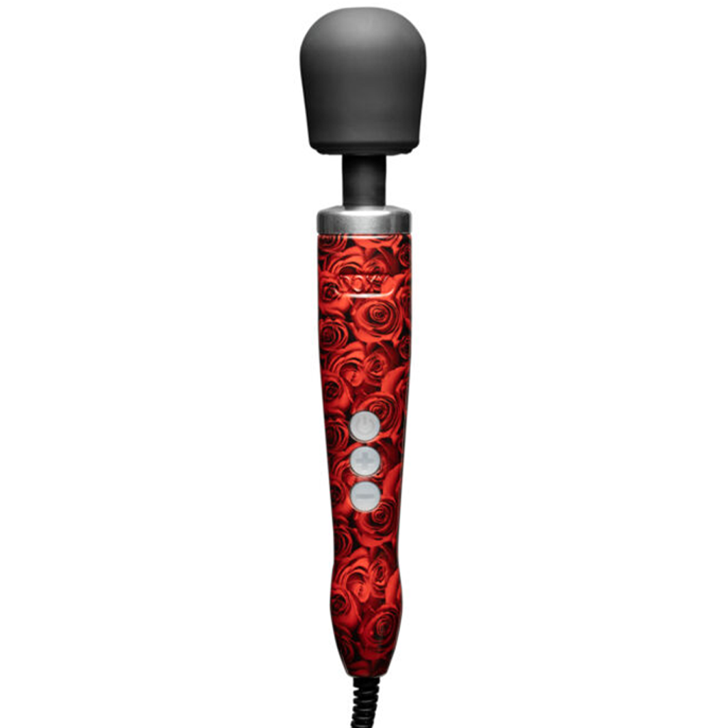 wand, massager, vibrator, women, sex toy, adult toy, vibe, hitachi