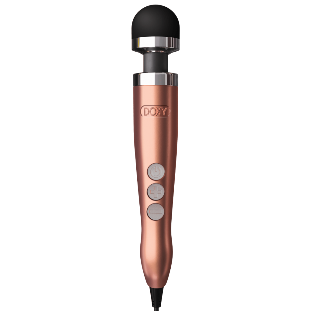 massager, wand, vibrator, women, sex toy, adult toy