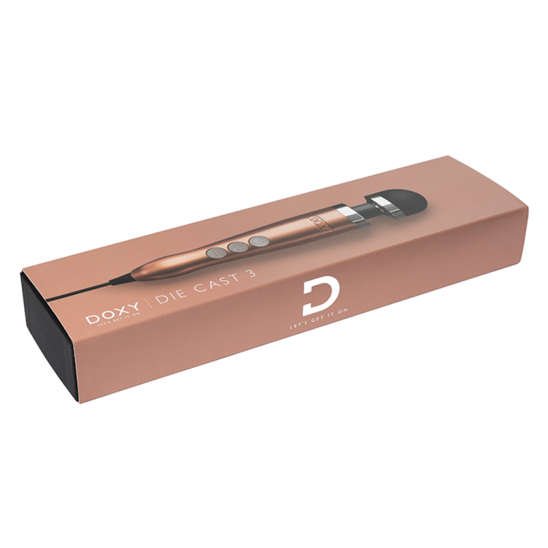 massager, wand, vibrator, women, sex toy, adult toy