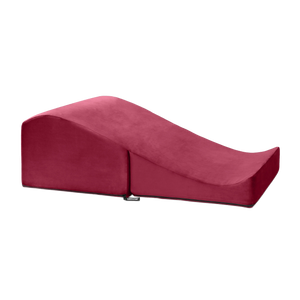 Sex Furniture & Position Aids