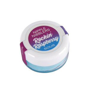 Nipple Balm/Creams
