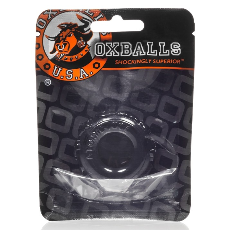 JELLY BEAN, cockring, BLACK penis ring, cock ring, performance, male enhancement, stamina aid