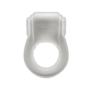 Vibrating Cock Rings