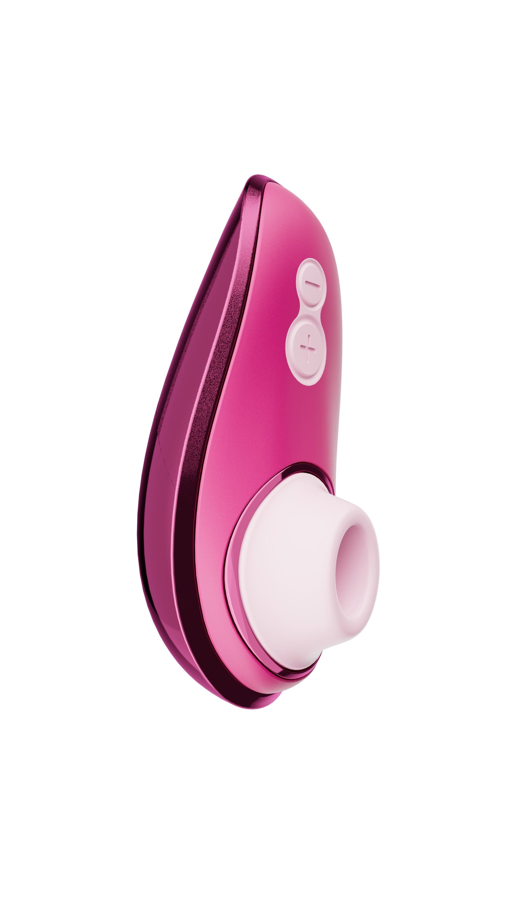 Womanizer Liberty 2 "Iggy"