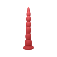 Anal Dildos
